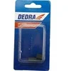 Dedra Elektrografitinis epetys angliukas DED7956