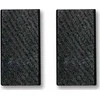 Dedra Elektrografitinis epetys angliukas DED7956