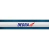 Dedra Elektrografitinis epetys angliukas DED7974