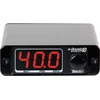 Turbosmart EBOOST STREET valdiklis su LED ekranu