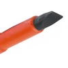 Dedra Elektrikų atsuktuvas 0.8x4x100mm/B