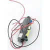 Dedra FA04D LED modulis