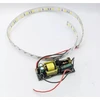 Dedra LED modulis