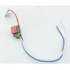 Dedra FA04D LED modulis