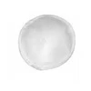 Dedra Siurblio filtris medvilne DED6602