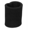 Dedra Kempinės filtras, skirtas ded6608