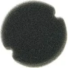 Dedra Kempininis filtras skirtas DED7057 daymo agregatui 18V