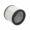 Dedra HEPA filtras, skirtas DED6597