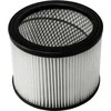 Dedra HEPA Filtras DED6601