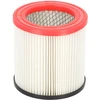 Dedra HEPA filtras, skirtas DED6608