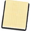 Dedra HEPA filtras, skirtas DED6607