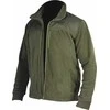 Dedra Fliso demperis su intarpais 280gm2dydisXXXL spalva aliaarmy