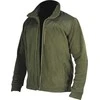 Dedra Fliso demperis su intarpais 280gm2dydisXXL spalva aliaarmy