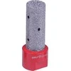 Dedra Frez Tiesus deimantinis pjaustytuvas m14 20mm