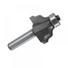 Dedra Freza mediui 8 D 288 H 159 R 396 B 792mm