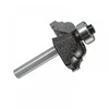 Dedra Freza mediui 8 D 393 H 159 R1R2 479635 B 131mm