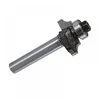 Dedra Freza mediui 12 D 349 H 155 R 111 mm