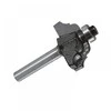 Dedra Freza mediui 6 D 286 H 117 R 41 B 98mm