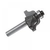 Dedra Freza mediui 6 D 257 H 97 R 317 B 635mm