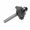 Dedra Freza mediui 8 D 349 H 15 R 56 B 129mm