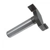Dedra Freza mediui 8 D 32 H 635 B 94 mm