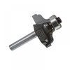 Dedra Freza mediui 8 D 32 H 129 R 396 B 952mm