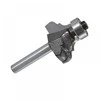 Dedra Freza mediui 8 D 352 H 159 R 555 B 111mm