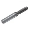 Dedra Freza mediui 8 D 127 H 196 R 635 mm