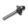 Dedra Freza mediui 6 D 225 H 9 R 476 mm