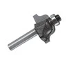 Dedra Freza mediui 8 D 257 H 97 R 317 B 635mm
