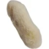 Dedra Poliravimo kailis su lipduku vilna 180 mm DED7955 modeliui