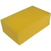 Dedra Kempine Standart 180x110x60
