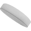 Dedra Poliravimo kempine su lipduku kieta 180 mm DED7955 modeliui