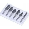 Dedra Frezy HSS metalinio koto frezos