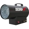 Dedra Dujinis ildytuvas 1230kW