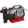 Dedra Sodo vandens siurblys 1000W LCD