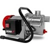 Dedra Sodo pompa 1200W INOX