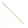 Dedra Trzonek Gatvių šepečio rankena, ilgis 150 cm, skersmuo 28 mm