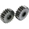Dedra Gears 19/27