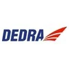 Dedra Nożyce Gėlių genėjimo žirklės, reguliuojamas pjovimo storis 25-50 mm