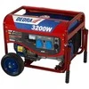 Dedra 5902628762528