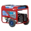 Dedra Generatorius 55 kW max 50