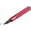 Dedra Gratownik 130 mm šerpetotojas
