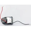 Dedra greičio reguliatorius