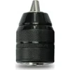 Dedra Griebtuvas 13 mm 12 20UNF metalinis savaime usiblokuojantis