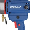 Dedra Gręžimo įrenginys Betono grąžtas 1700 W, maksimalus skersmuo 130 mm