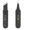 Dedra Grot lutowniczy miedziany 0,5mm i 5,0mm do ded7543, 2 vnt.