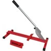 Dedra Plokiu pjovimo pjaustiklismaks pjovimo ilgis 210mm