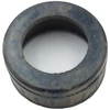 Dedra Guminis guolio dangtis