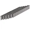 Dedra Vinys pistoletams 10x12mm 1000 vnt D11T